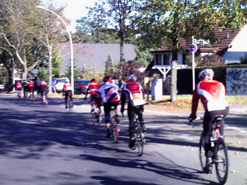 RTF Spandau Jens 142